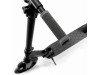 Самокат Kinderkraft Freely Black (KRFREE00BLK0000), Фото 19