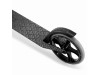 Самокат Kinderkraft Freely Black (KRFREE00BLK0000), Фото 20