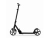 Самокат Kinderkraft Freely Black (KRFREE00BLK0000), Фото 14