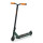Самокат Kinderkraft Solis Green (KRSOLI00GRE0000)