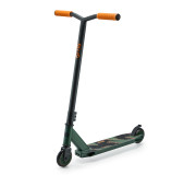 Самокат Kinderkraft Solis Green (KRSOLI00GRE0000)