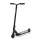 Самокат Kinderkraft Solis Black (KRSOLI00BLK0000)