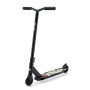 Самокат Kinderkraft Solis Black (KRSOLI00BLK0000)
