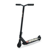 Самокат Kinderkraft Solis Black (KRSOLI00BLK0000)