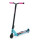 Самокат Kinderkraft Solis Pink (KRSOLI00PNK0000)