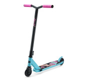Самокат Kinderkraft Solis Pink (KRSOLI00PNK0000)