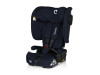 Детское автокресло Lionelo NELLY I-SIZE BLUE NAVY, Фото 5