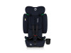 Детское автокресло Lionelo NELLY I-SIZE BLUE NAVY, Фото 6