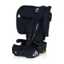 Детское автокресло Lionelo NELLY I-SIZE BLUE NAVY