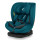 Дитяче автокрісло Lionelo BASTIAAN I-SIZE BLUE INDIGO