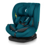 Детское автокресло Lionelo BASTIAAN I-SIZE BLUE INDIGO