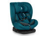 Дитяче автокрісло Lionelo BASTIAAN I-SIZE BLUE INDIGO, Фото 7