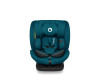Дитяче автокрісло Lionelo BASTIAAN I-SIZE BLUE INDIGO, Фото 8