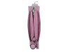 Манеж Lionelo STEFI PLUS PINK MAGNOLIA, Фото 6