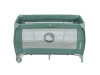 Манеж Lionelo STEFI PLUS GREEN OLIVE, Фото 6