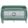 Манеж Lionelo STEFI PLUS GREEN OLIVE