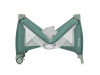 Манеж Lionelo STEFI PLUS GREEN OLIVE, Фото 8