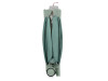 Манеж Lionelo STEFI PLUS GREEN OLIVE, Фото 9