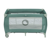 Манеж Lionelo STEFI PLUS GREEN OLIVE