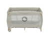 Манеж Lionelo STEFI PLUS BEIGE CAPPUCCINO, Фото 6
