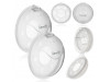 Молоковідсмоктувач Lionelo MILKY PLUS, Фото 6