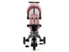 Триколісний велосипед Kinderkraft Jazz 2 Pink (KRJAZZ02PNK0000), Фото 18