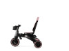 Триколісний велосипед Kinderkraft Jazz 2 Pink (KRJAZZ02PNK0000), Фото 24