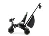 Триколісний велосипед Kinderkraft Jazz 2 Green (KRJAZZ02GRE0000), Фото 23