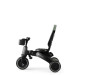 Триколісний велосипед Kinderkraft Jazz 2 Green (KRJAZZ02GRE0000), Фото 24