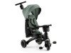 Триколісний велосипед Kinderkraft Jazz 2 Green (KRJAZZ02GRE0000), Фото 15