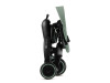Триколісний велосипед Kinderkraft Jazz 2 Green (KRJAZZ02GRE0000), Фото 16