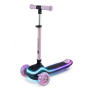 Самокат Kinderkraft Raket Pink (KRRAKE00PNK0000)