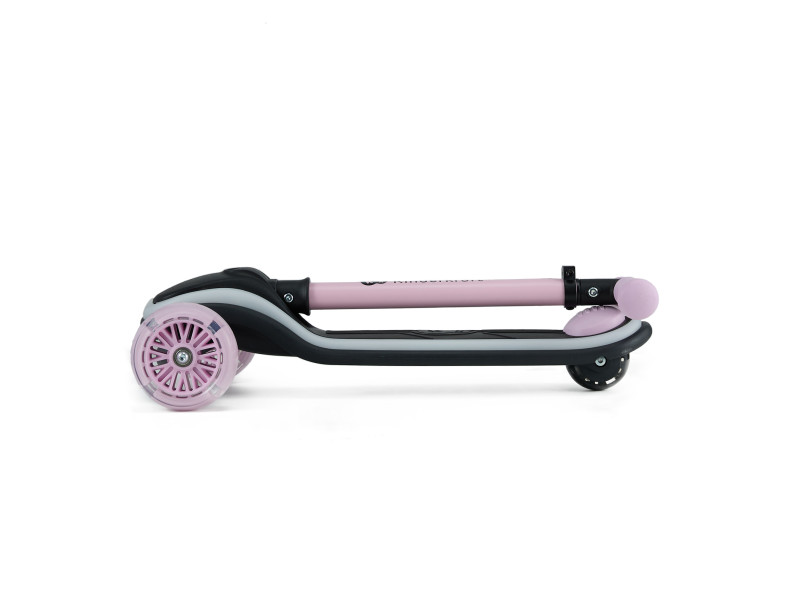 Самокат Kinderkraft Raket Pink (KRRAKE00PNK0000), Фото 5