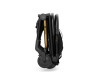 Прогулянкова коляска Kinderkraft Pilot 2 Midnight Black (SPILO02BLK0000), Фото 45