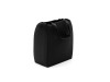 Прогулянкова коляска Kinderkraft Pilot 2 Midnight Black (SPILO02BLK0000), Фото 30