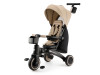 Триколісний велосипед Kinderkraft Jazz 2 Grey (KRJAZZ02GRY0000), Фото 17
