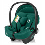 Дитяче автокрісло Lionelo ASTRID I-SIZE GREEN FOREST