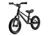 Біговел Kinderkraft Eter Black (KRETER00BLK0000), Фото 17