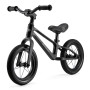Біговел Kinderkraft Eter Black (KRETER00BLK0000)