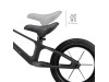 Біговел Kinderkraft Eter Black (KRETER00BLK0000), Фото 28