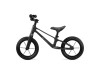 Біговел Kinderkraft Eter Black (KRETER00BLK0000), Фото 18