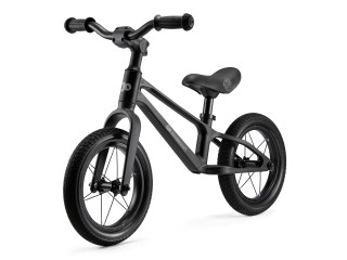 Біговел Kinderkraft Eter Black (KRETER00BLK0000)