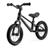 Беговел Kinderkraft Eter Black (KRETER00BLK0000)