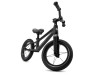 Беговел Kinderkraft Eter Black (KRETER00BLK0000), Фото 24