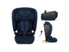 Автокрісло Kinderkraft Fix2Go i-Size Navy (KCFI2GO0NAV0000), Фото 18
