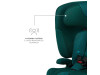 Автокрісло Kinderkraft Fix2Go i-Size Green (KCFI2GO0GRE0000), Фото 28