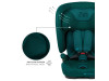 Автокресло Kinderkraft Fix2Go i-Size Green (KCFI2GO0GRE0000), Фото 31