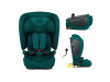 Автокресло Kinderkraft Fix2Go i-Size Green (KCFI2GO0GRE0000), Фото 18