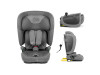 Автокрісло Kinderkraft Fix2Go i-Size Grey (KCFI2GO0GRY0000), Фото 28