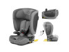 Автокрісло Kinderkraft Fix2Go i-Size Grey (KCFI2GO0GRY0000), Фото 17